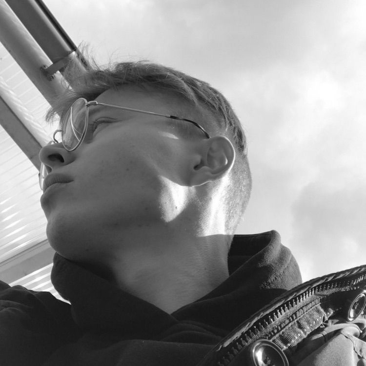 krevx01's profile picture