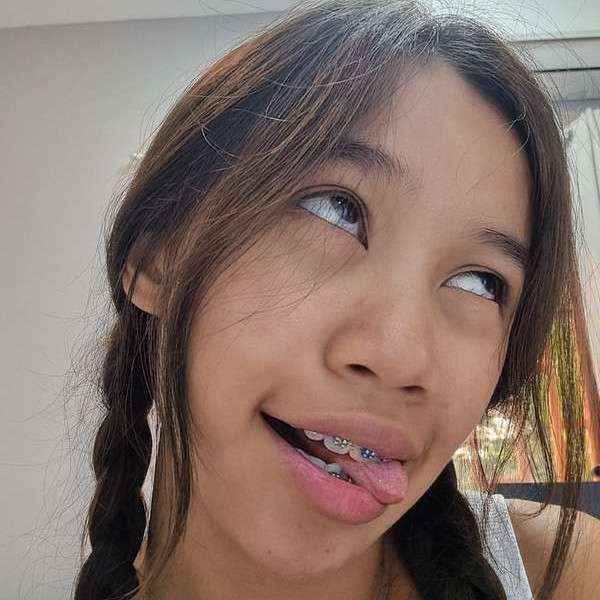 mimiquo's profile photo