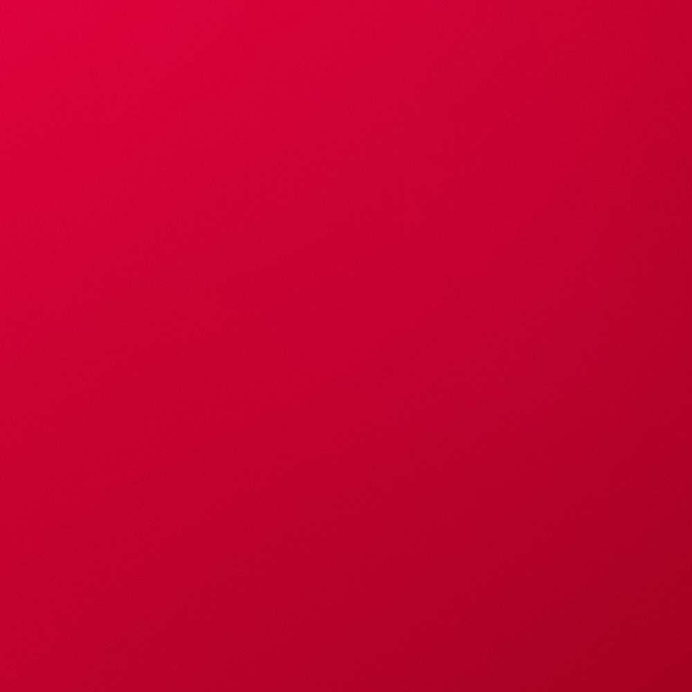 JustinJ0401's profile photo