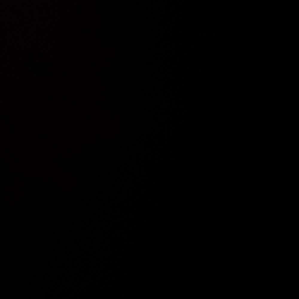 cousff's  profile picture