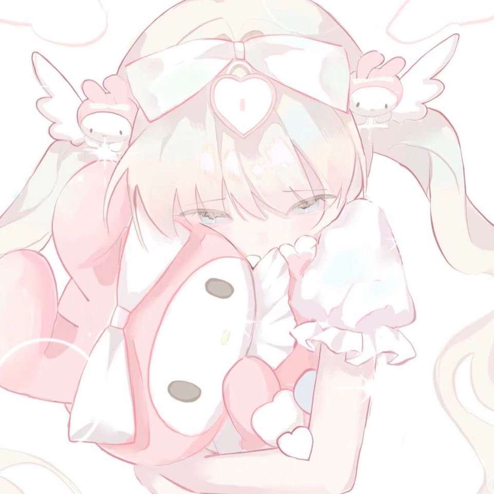 Mimiberrybee.'s  profile picture
