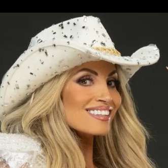 TrishStratusReal's profile photo