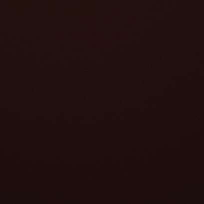 josemr88's  profile picture