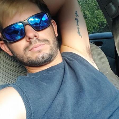 ddeeaann94's  profile picture