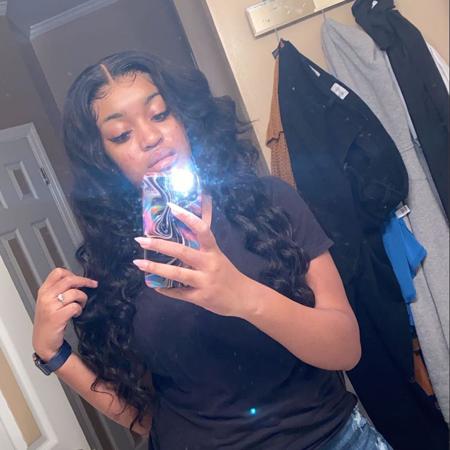 Pride_city's  profile picture