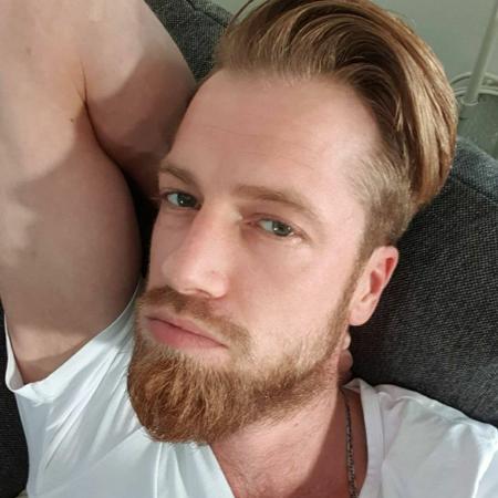 Bubblekuzh.69's  profile picture