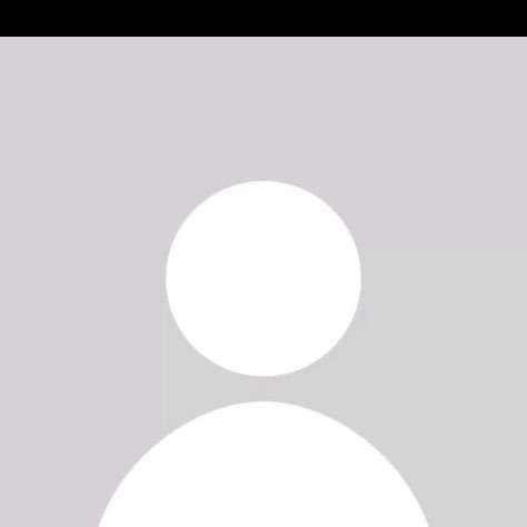 Letshveit's profile photo