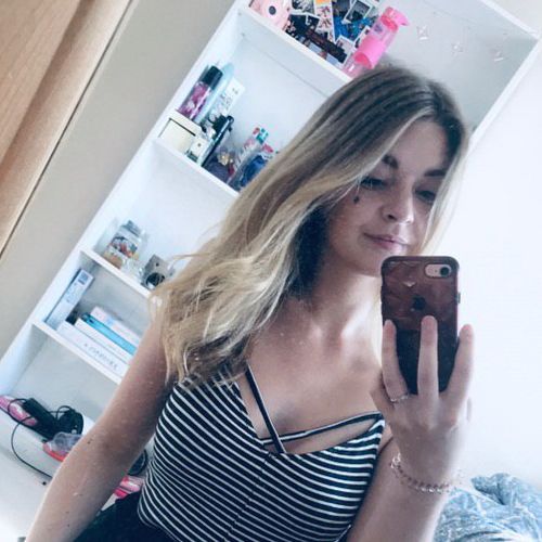 sameg554's  profile picture
