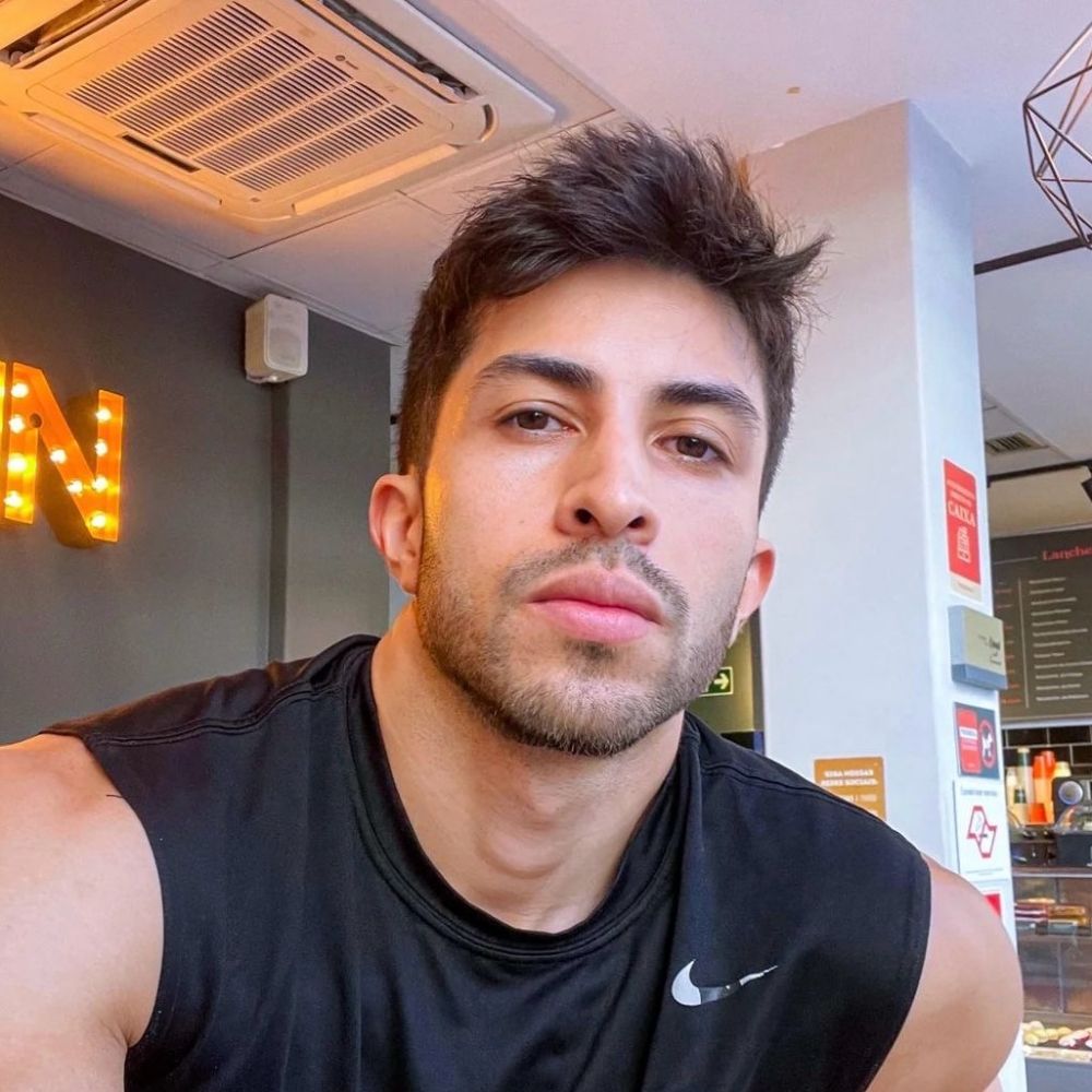 Gray101101's  profile picture