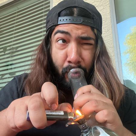 Deadjed1234's  profile picture