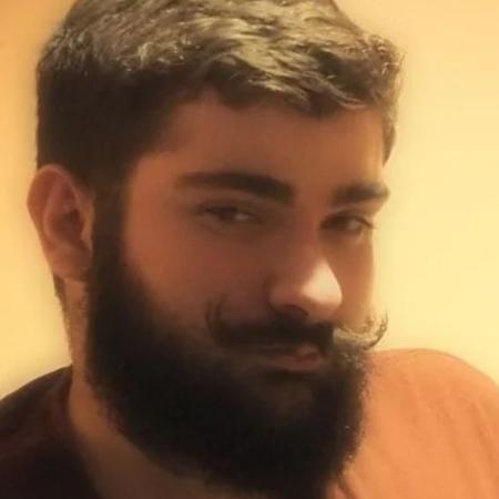 Nickles5556's  profile picture
