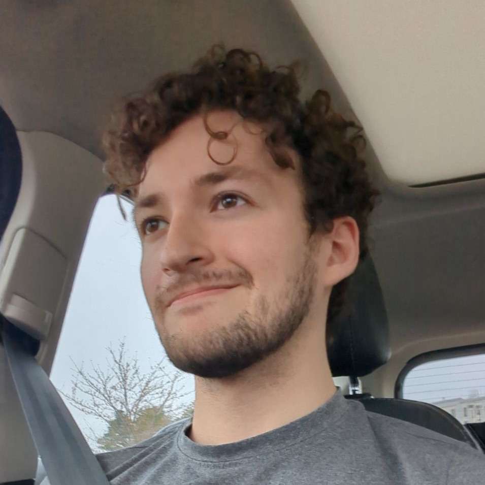 Maxpowers009's profile photo