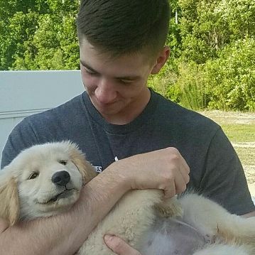 Jacob_4s's profile picture