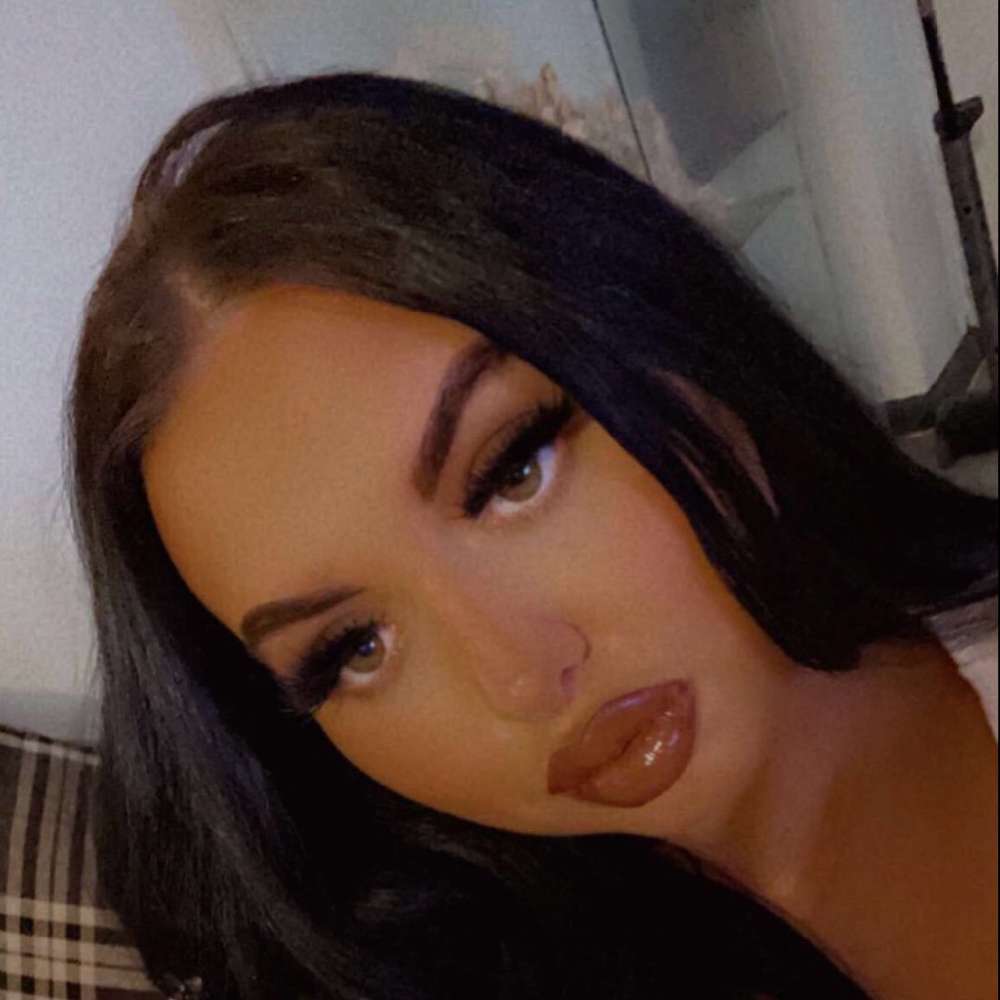 Meggybunny0's  profile picture