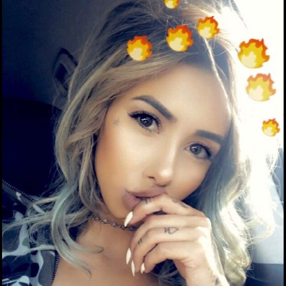 Lottiluv's profile picture