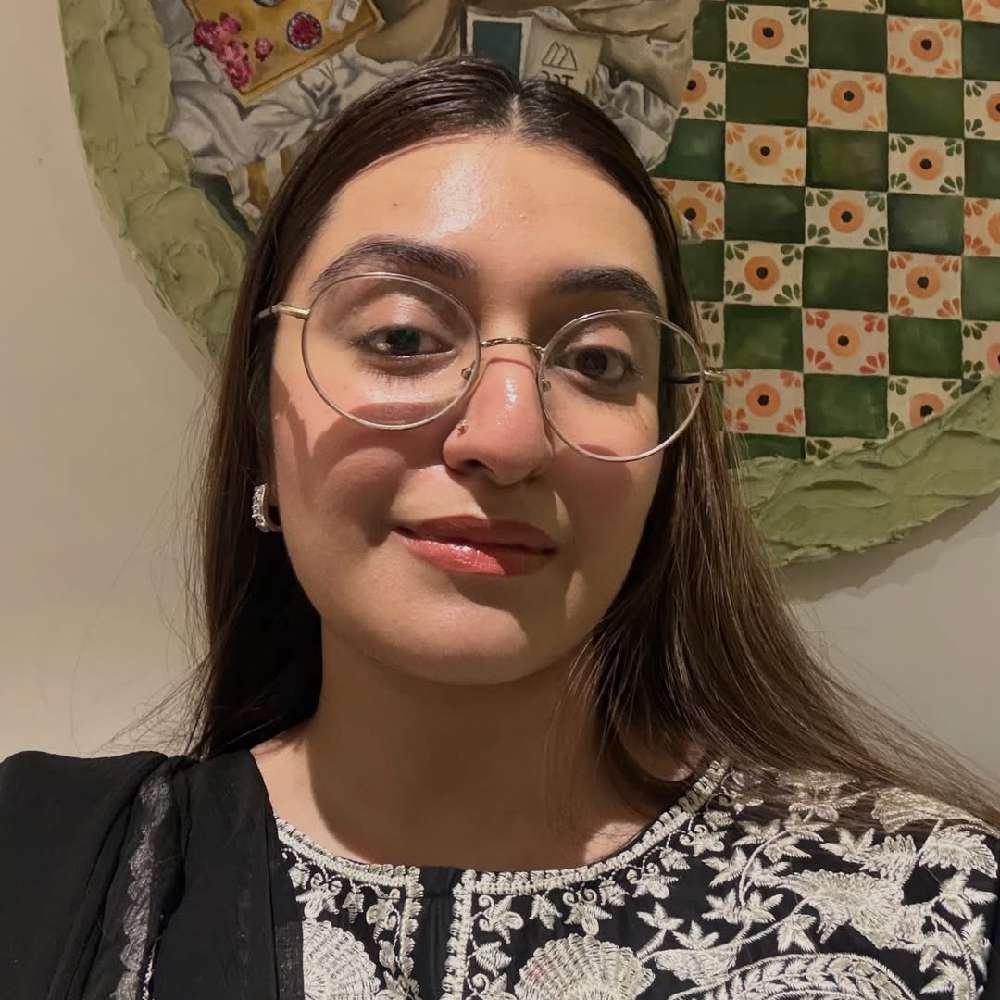 daalchawallover's profile picture