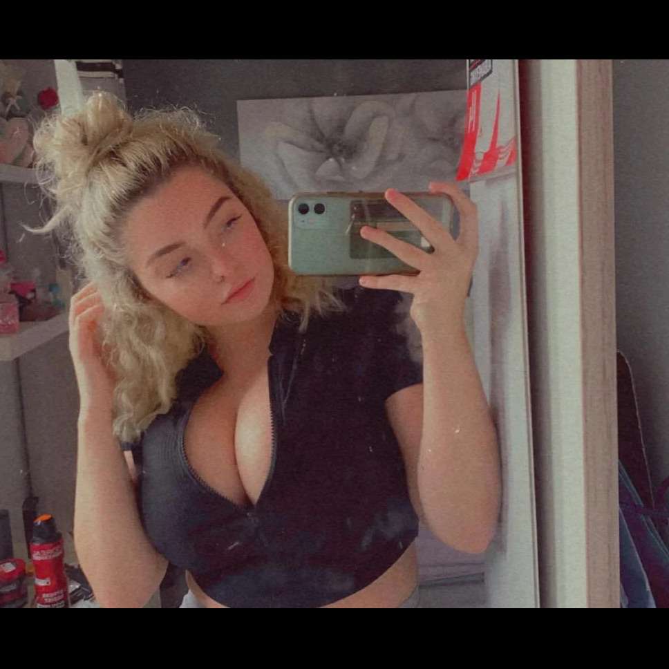 anna_013x's profile photo