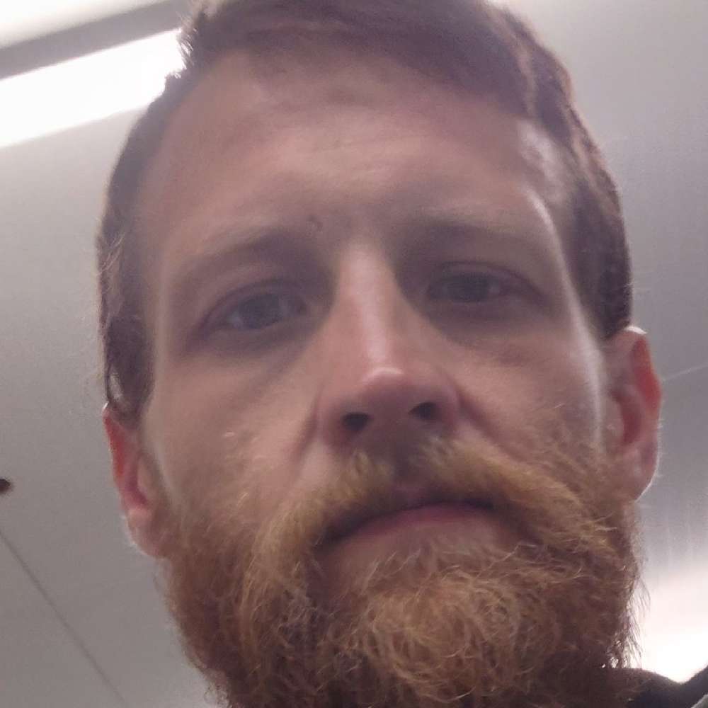 Ombjaydee's profile photo