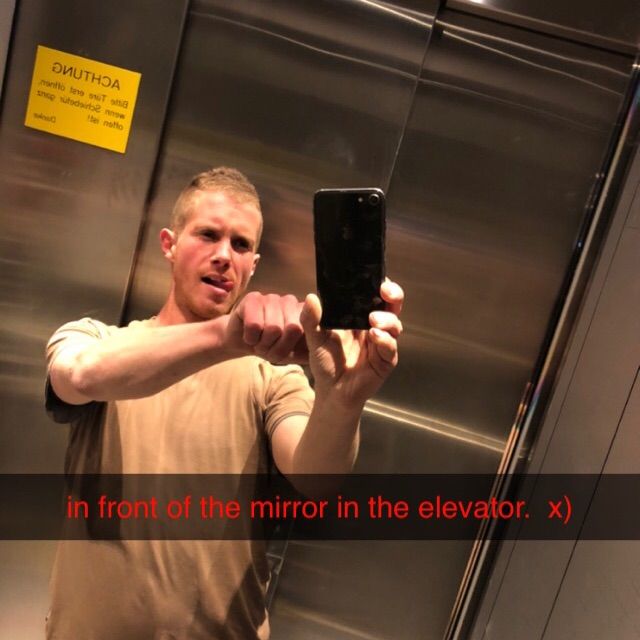 Rollbeatz's  profile picture