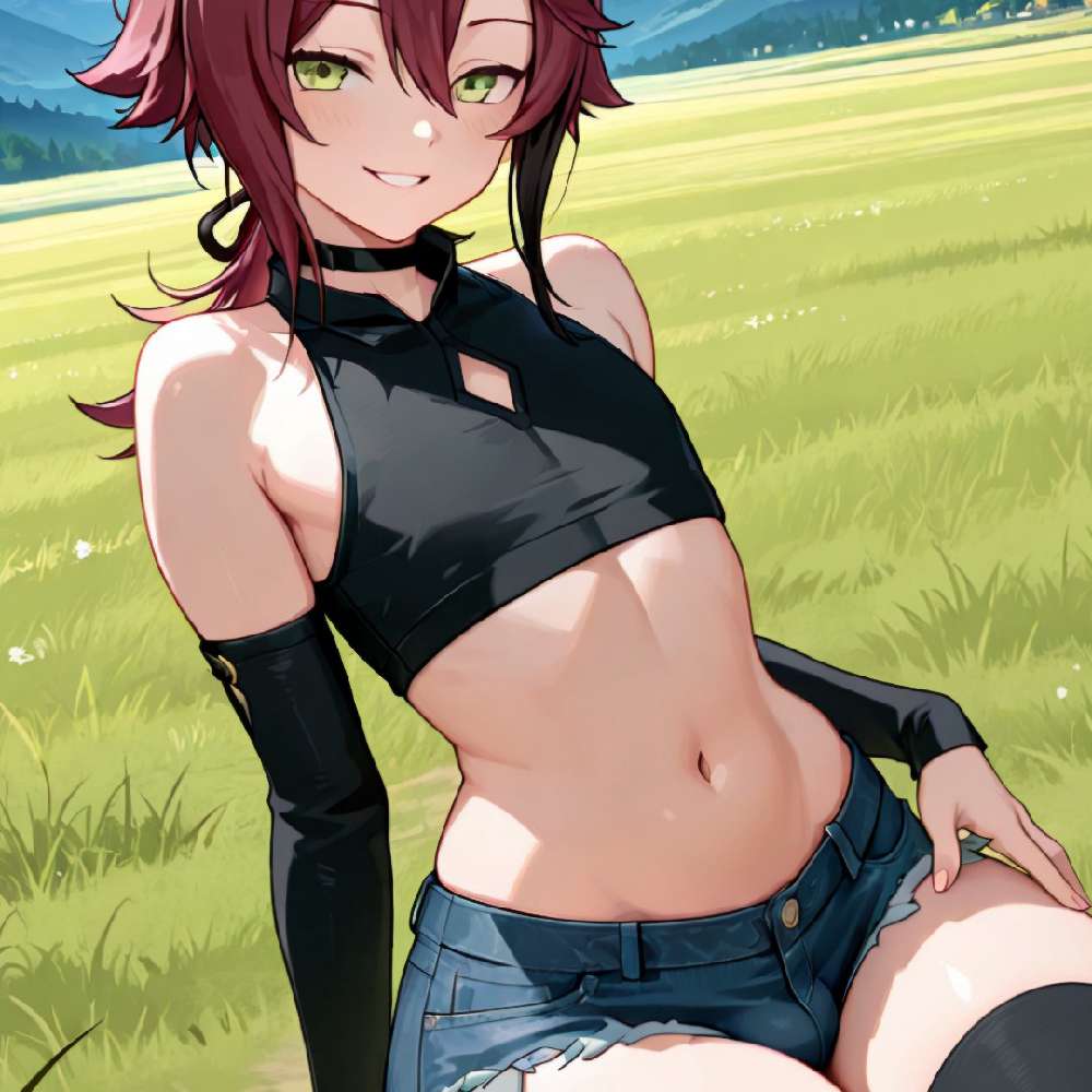 directmoonbeam's profile picture