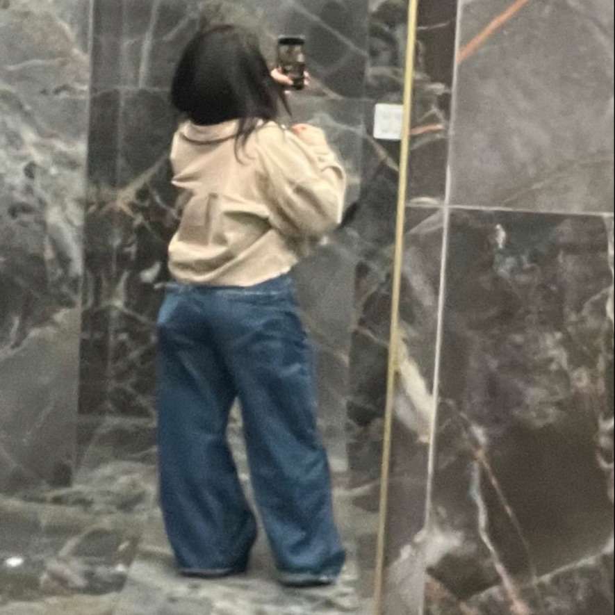 desolyte's profile picture