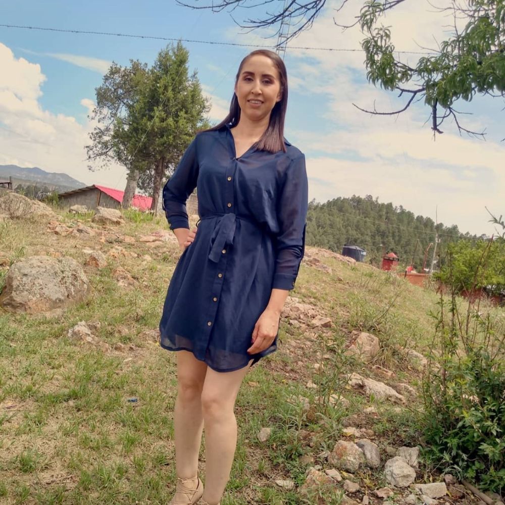 SingleMom_Lily's  profile picture