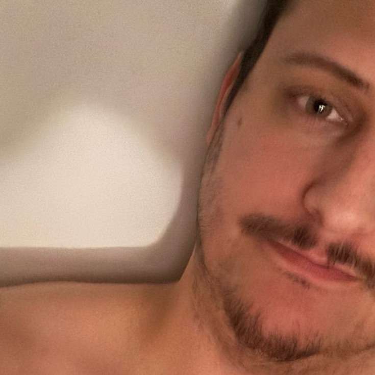 tim_d1436's  profile picture