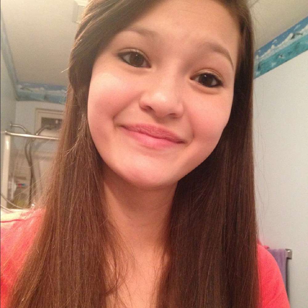 DelightfulPanda26's profile photo