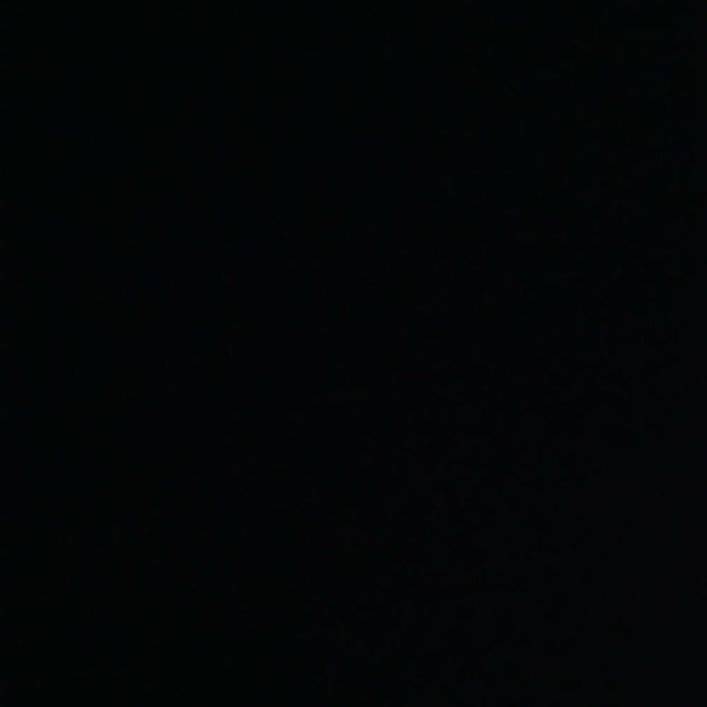 charlb91's profile picture