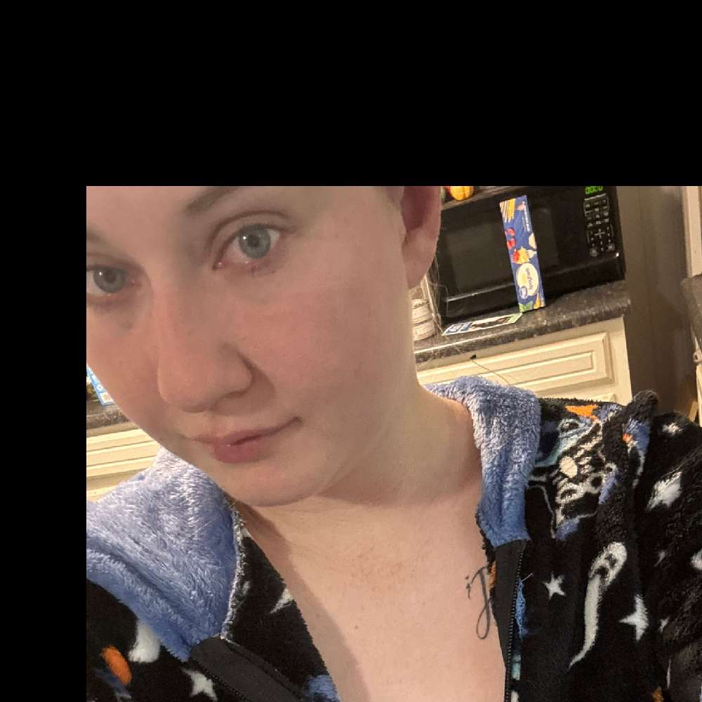 Ak2625's profile picture