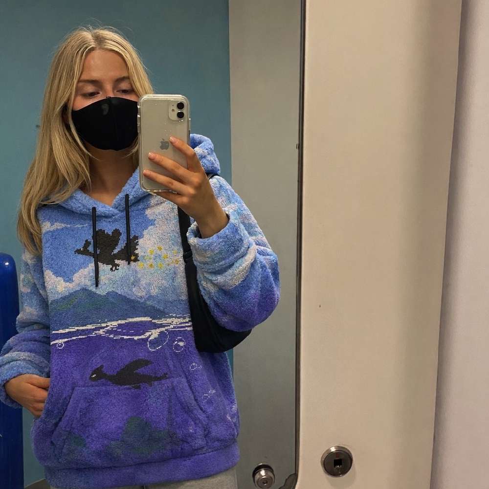 EllaDev00's profile picture