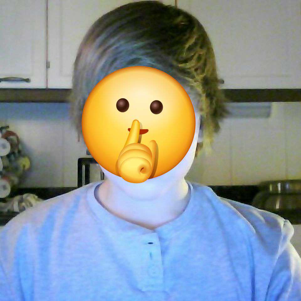 Biker466's  profile picture