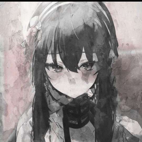 ruvrix's profile picture