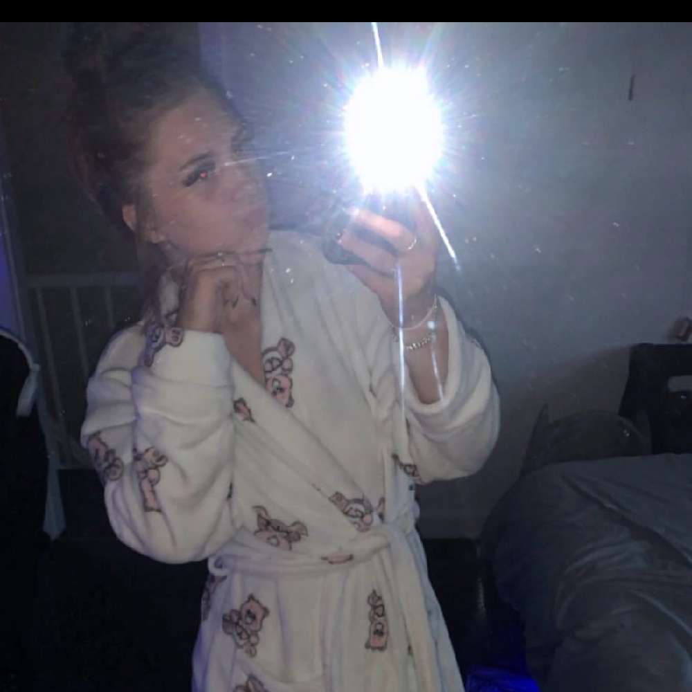Paigeleighx3x's  profile picture