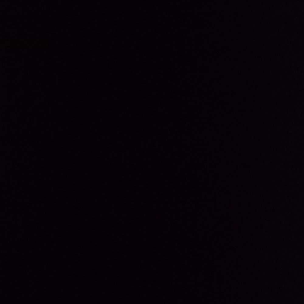 Kay.lila6's profile photo