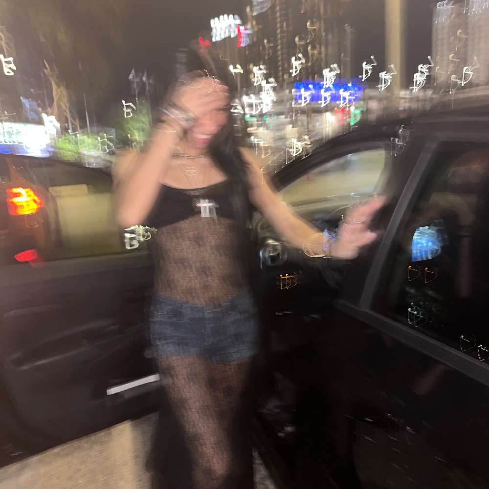 macey8292's  profile picture