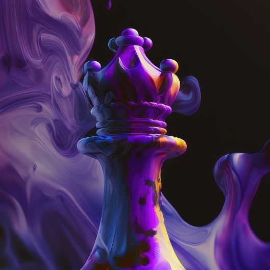 Einnyc1's  profile picture