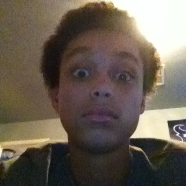 viewprofile's  profile picture