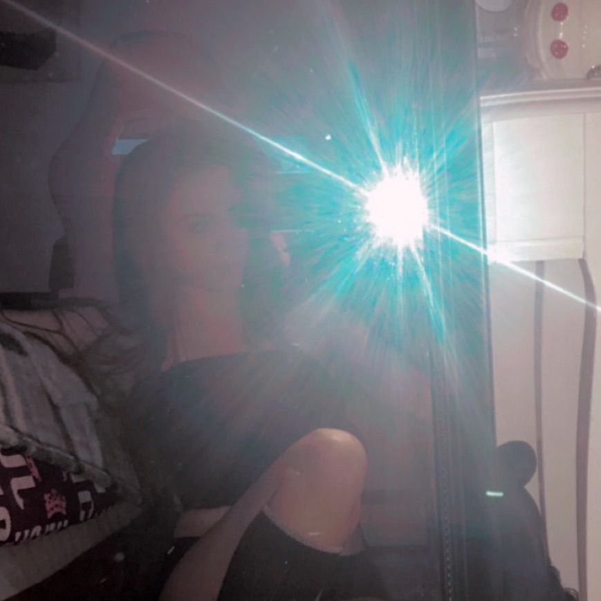 homies4life_'s  profile picture