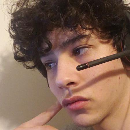 jadetchris's  profile picture
