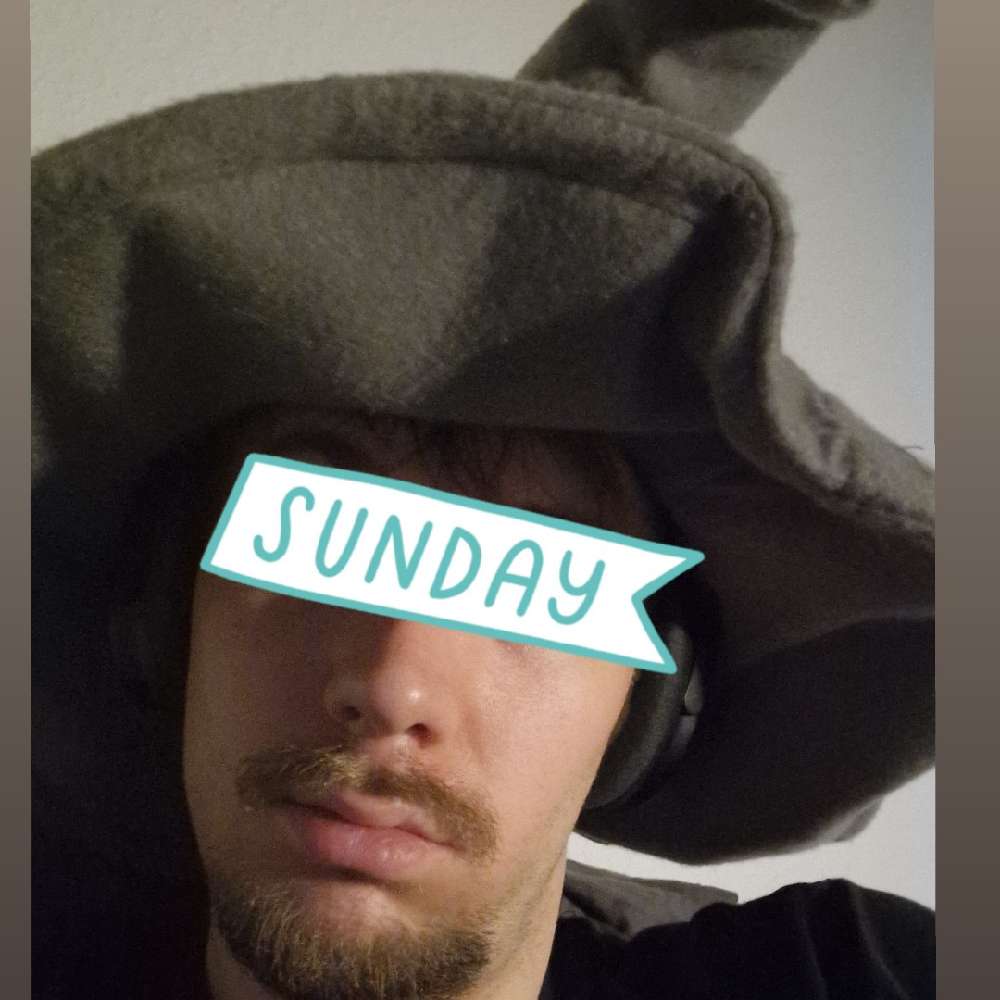 BadiGadi0's profile photo