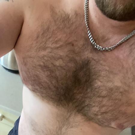 Lewhatcher65's  profile picture