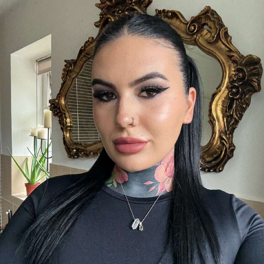 geras555's profile photo