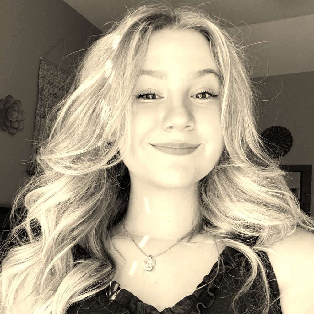 Smallbutcutexo's profile photo