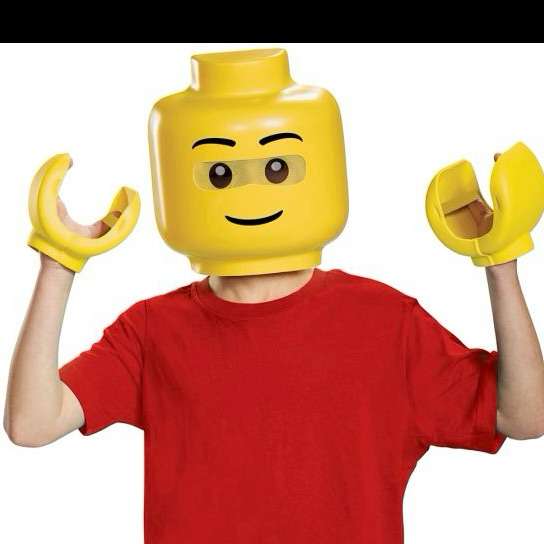bryanwright84's  profile picture
