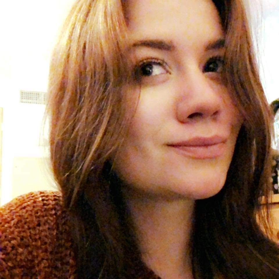 Sarahd617's  profile picture