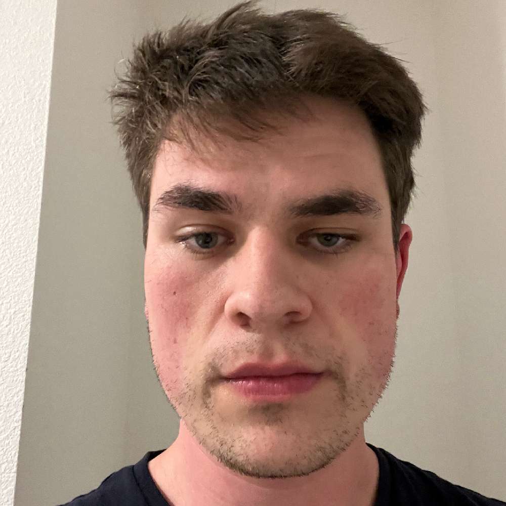Grattaski's  profile picture