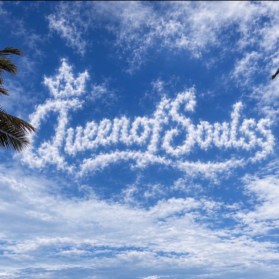 Queenofsoulss's profile photo