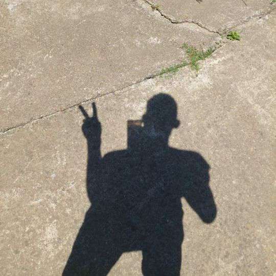 Phillipmorr1s's  profile picture