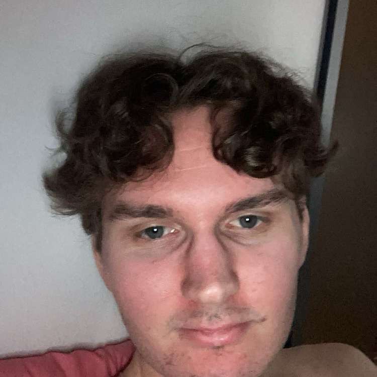 timii01x's profile photo